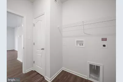 12928 Hawkins Circle, Hagerstown, MD 21742 - Photo 13