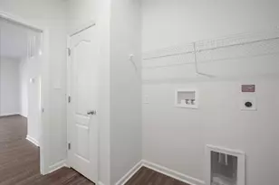 12928 Hawkins Cir, Hagerstown, MD 21742 - Photo 13