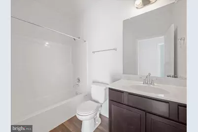 12928 Hawkins Circle, Hagerstown, MD 21742 - Photo 23