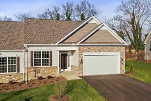 12928 Hawkins Cir, Hagerstown, MD 21742 - Photo 3