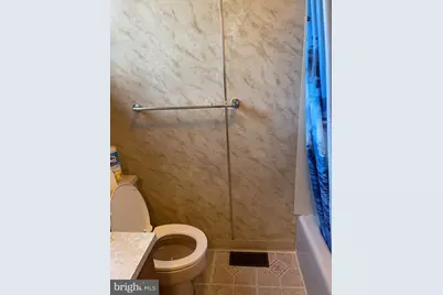 744 W Washington Street, Hagerstown, MD 21740 - Photo 7