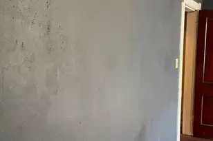 744 W Washington St, Hagerstown, MD 21740 - Photo 27