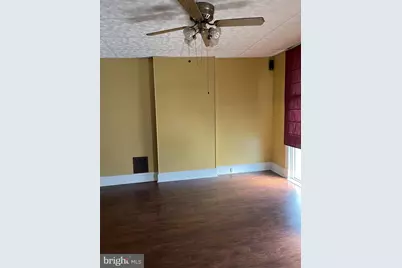 744 W Washington Street, Hagerstown, MD 21740 - Photo 3