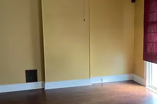 744 W Washington St, Hagerstown, MD 21740 - Photo 3