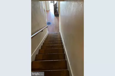 744 W Washington Street, Hagerstown, MD 21740 - Photo 29