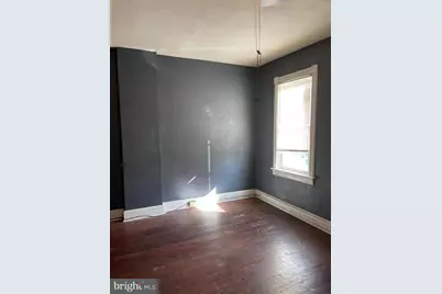 744 W Washington Street, Hagerstown, MD 21740 - Photo 23