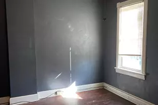 744 W Washington St, Hagerstown, MD 21740 - Photo 23