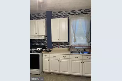 744 W Washington Street, Hagerstown, MD 21740 - Photo 17