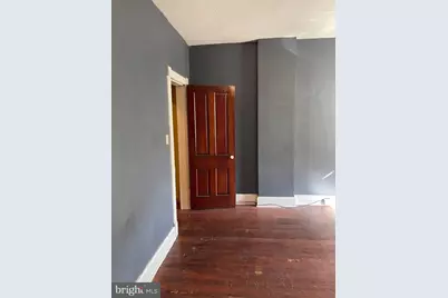 744 W Washington Street, Hagerstown, MD 21740 - Photo 25