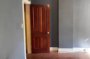 744 W Washington St, Hagerstown, MD 21740 - Photo 25