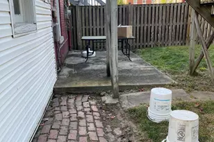 744 W Washington St, Hagerstown, MD 21740 - Photo 33