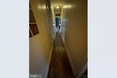 744 W Washington Street, Hagerstown, MD 21740 - Photo 13