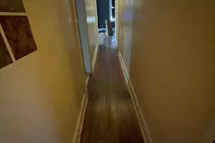 744 W Washington St, Hagerstown, MD 21740 - Photo 13