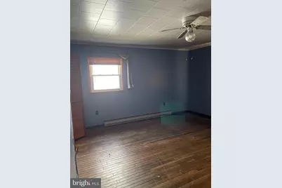 744 W Washington Street, Hagerstown, MD 21740 - Photo 9