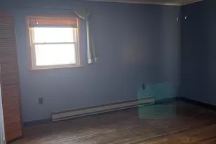 744 W Washington St, Hagerstown, MD 21740 - Photo 9