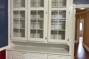 744 W Washington St, Hagerstown, MD 21740 - Photo 15