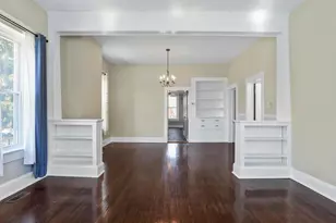 732 Jefferson Blvd, Hagerstown, MD 21740 - Photo 7