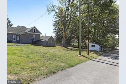 732 Jefferson Boulevard, Hagerstown, MD 21740 - Photo 45