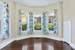 732 Jefferson Blvd, Hagerstown, MD 21740 - Photo 9