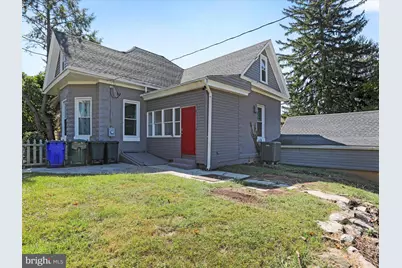 732 Jefferson Boulevard, Hagerstown, MD 21740 - Photo 47