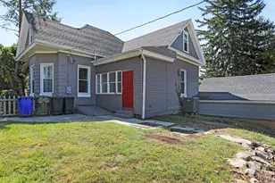 732 Jefferson Blvd, Hagerstown, MD 21740 - Photo 47