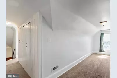 732 Jefferson Boulevard, Hagerstown, MD 21740 - Photo 25