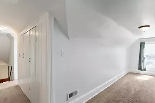 732 Jefferson Blvd, Hagerstown, MD 21740 - Photo 25