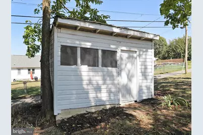 732 Jefferson Boulevard, Hagerstown, MD 21740 - Photo 41