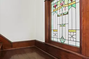 732 Jefferson Blvd, Hagerstown, MD 21740 - Photo 39