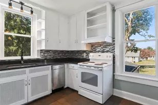 732 Jefferson Blvd, Hagerstown, MD 21740 - Photo 13