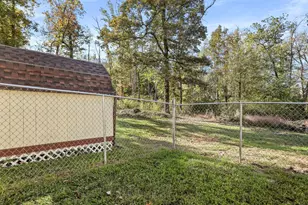 25411 Cascade Rd, Cascade, MD 21719 - Photo 39