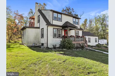25411 Cascade Road, Cascade, MD 21719 - Photo 3