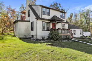 25411 Cascade Rd, Cascade, MD 21719 - Photo 3