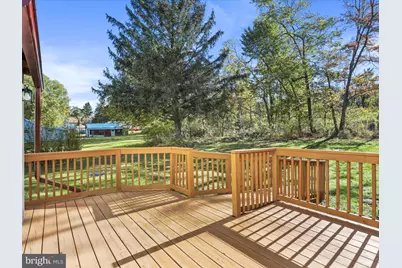 25411 Cascade Road, Cascade, MD 21719 - Photo 41