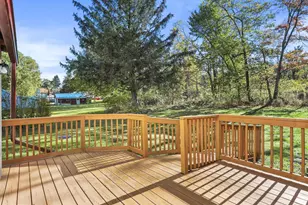 25411 Cascade Rd, Cascade, MD 21719 - Photo 41