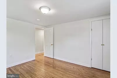 25411 Cascade Road, Cascade, MD 21719 - Photo 31