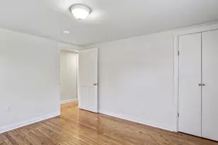 25411 Cascade Rd, Cascade, MD 21719 - Photo 31