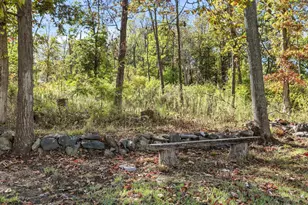 25411 Cascade Rd, Cascade, MD 21719 - Photo 43