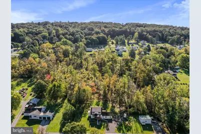 25411 Cascade Road, Cascade, MD 21719 - Photo 53