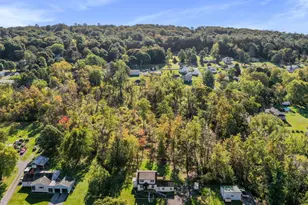 25411 Cascade Rd, Cascade, MD 21719 - Photo 53