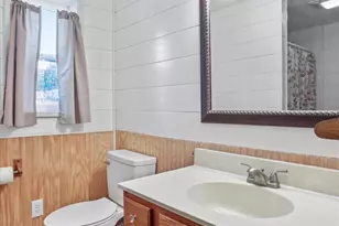 25411 Cascade Rd, Cascade, MD 21719 - Photo 13