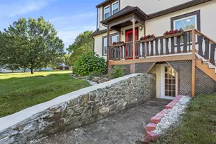 25411 Cascade Rd, Cascade, MD 21719 - Photo 5