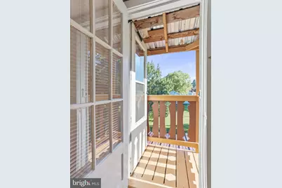 25411 Cascade Road, Cascade, MD 21719 - Photo 35