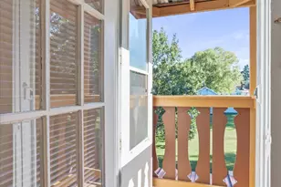 25411 Cascade Rd, Cascade, MD 21719 - Photo 35