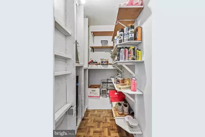 25411 Cascade Road, Cascade, MD 21719 - Photo 19