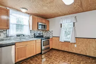 25411 Cascade Rd, Cascade, MD 21719 - Photo 15