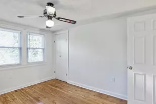 25411 Cascade Rd, Cascade, MD 21719 - Photo 25