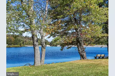 25411 Cascade Road, Cascade, MD 21719 - Photo 49