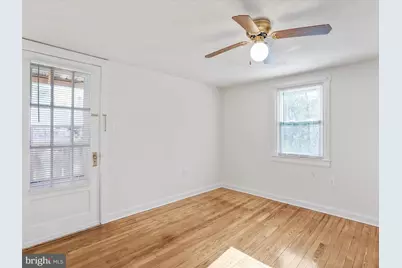 25411 Cascade Road, Cascade, MD 21719 - Photo 33