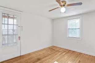 25411 Cascade Rd, Cascade, MD 21719 - Photo 33